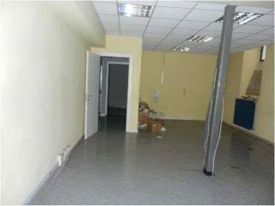 casa indipendente in vendita a Bollate