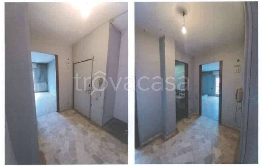 appartamento in vendita a Bollate