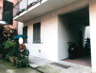 appartamento in vendita a Bollate