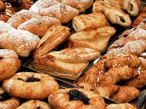 appartamento in vendita a Bollate