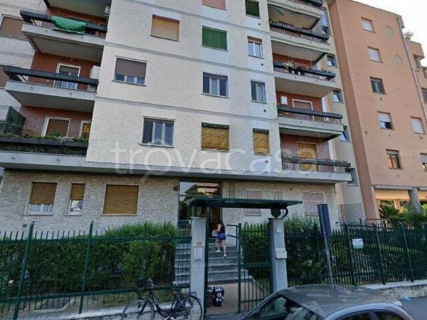 immagine annuncio 0 di 12