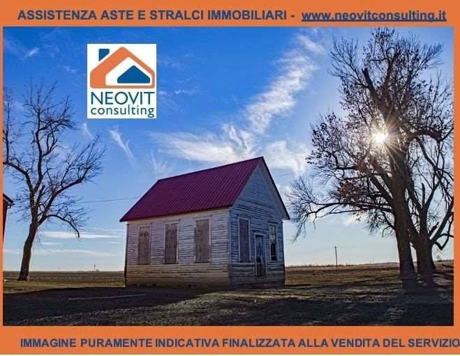 appartamento in vendita a Bollate