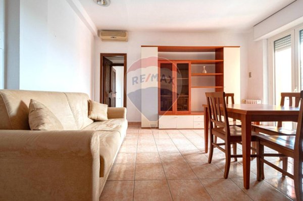 appartamento in vendita a Bollate