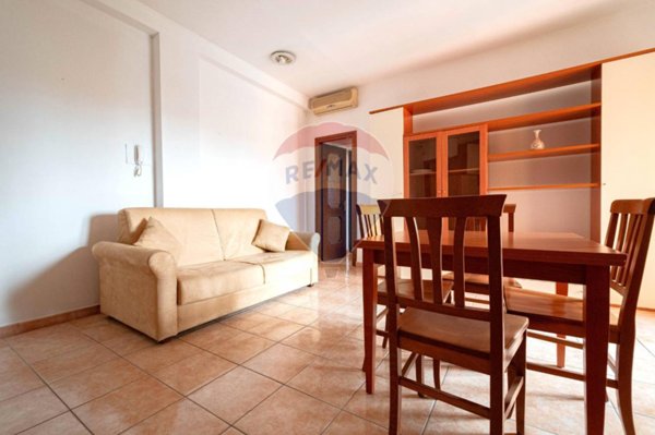 appartamento in vendita a Bollate