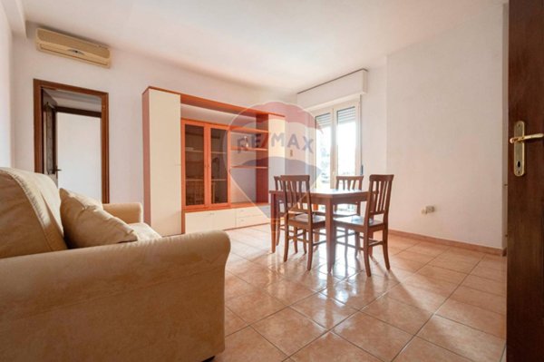 appartamento in vendita a Bollate