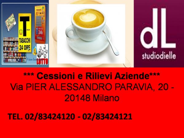negozio in vendita a Bollate