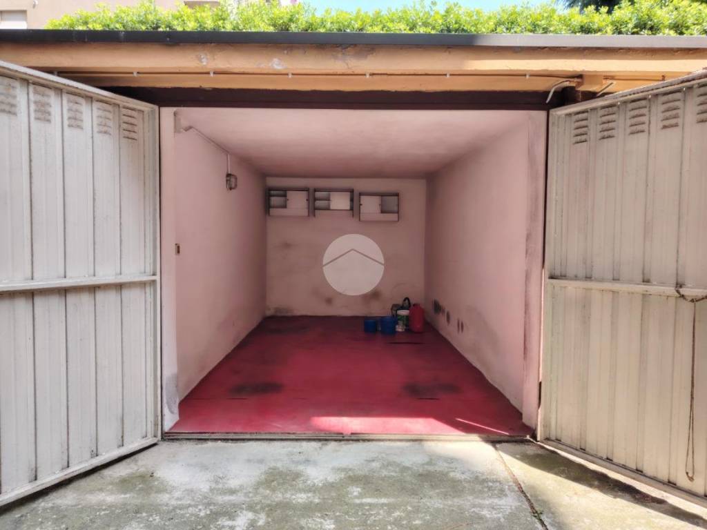 casa indipendente in vendita a Bollate