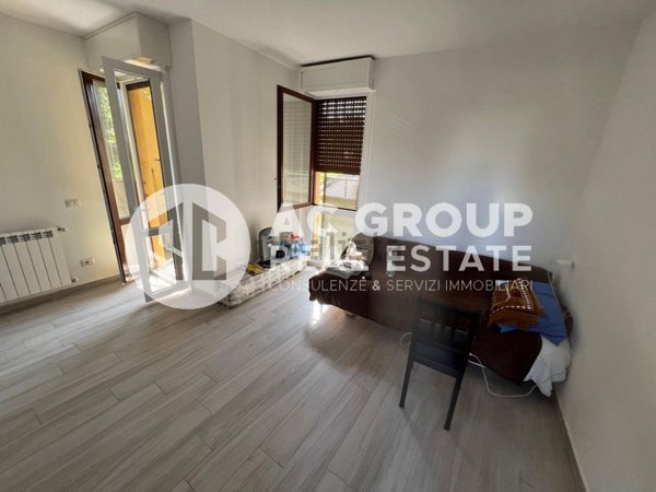 appartamento in vendita a Bollate