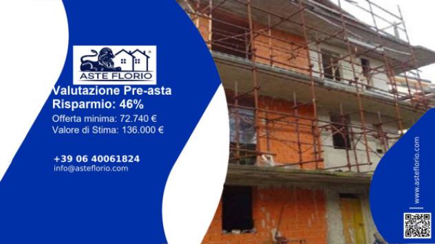 casa indipendente in vendita a Bollate