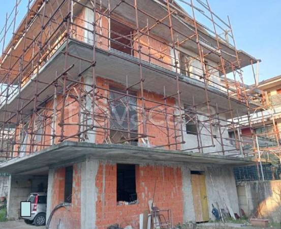 casa indipendente in vendita a Bollate