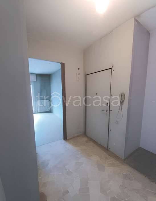 appartamento in vendita a Bollate
