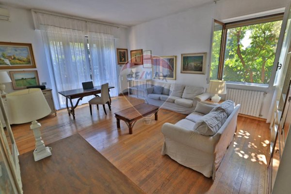 appartamento in vendita a Bollate