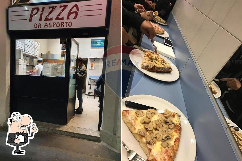 appartamento in vendita a Bollate in zona Ospiate