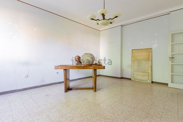 appartamento in vendita a Bollate
