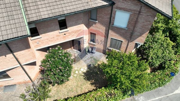 appartamento in vendita a Bollate