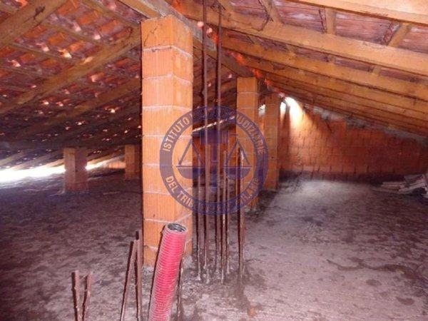 casa indipendente in vendita a Bollate
