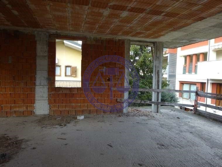 casa indipendente in vendita a Bollate