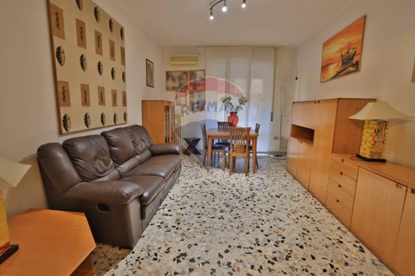 appartamento in vendita a Bollate