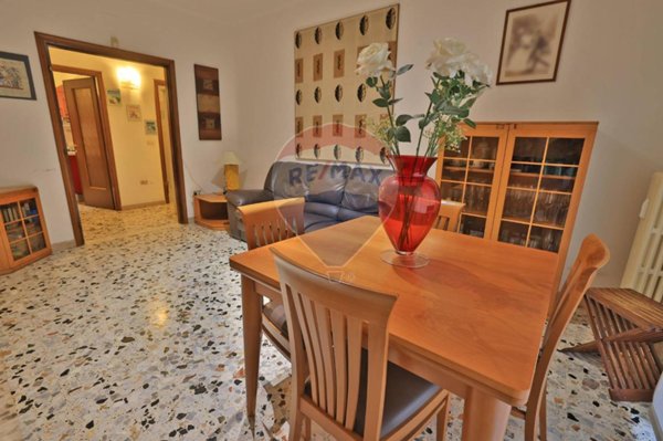 appartamento in vendita a Bollate