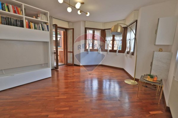 appartamento in vendita a Bollate