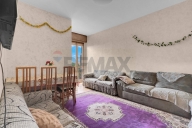 appartamento in vendita a Bollate in zona Ospiate