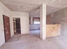 locale di sgombero in vendita a Bollate