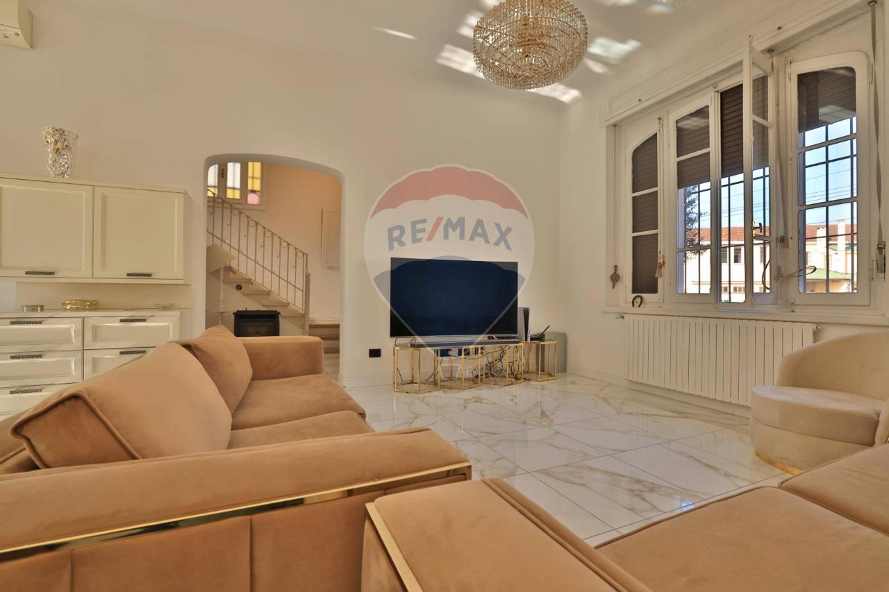 casa indipendente in vendita a Bollate