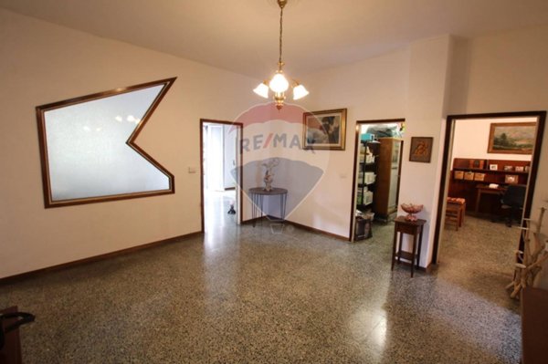 appartamento in vendita a Bollate