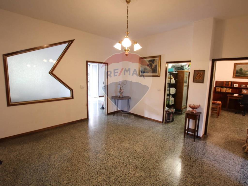 appartamento in vendita a Bollate