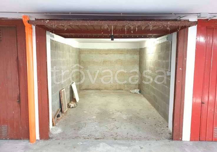 appartamento in vendita a Bollate
