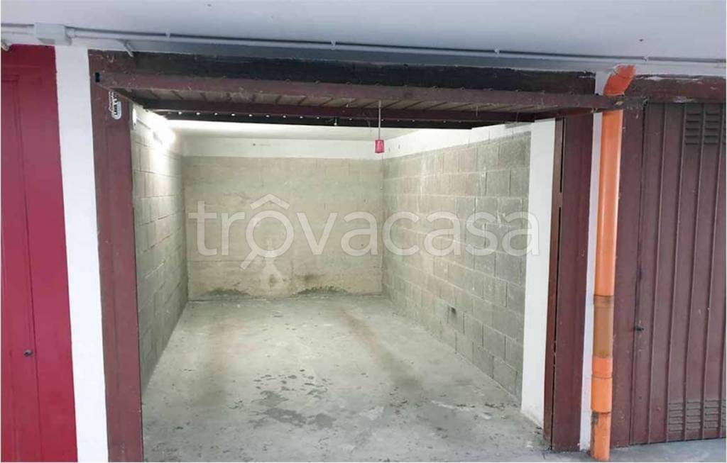 appartamento in vendita a Bollate