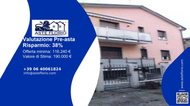 casa indipendente in vendita a Bollate