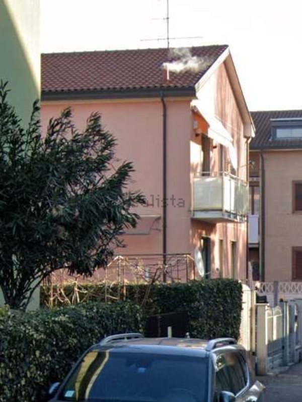 immagine annuncio 0 di 1