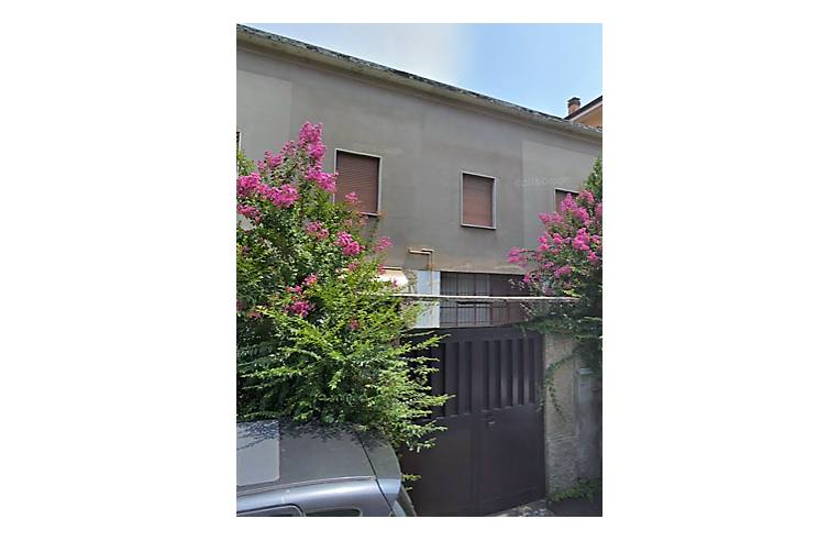 casa indipendente in vendita a Bollate