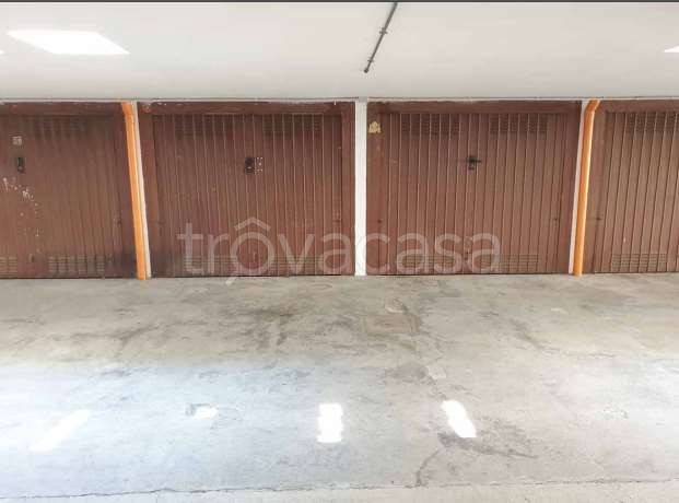 appartamento in vendita a Bollate