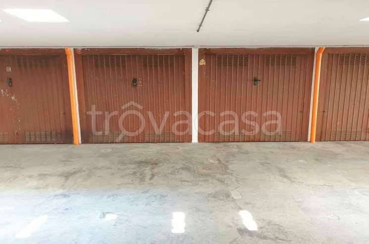 appartamento in vendita a Bollate