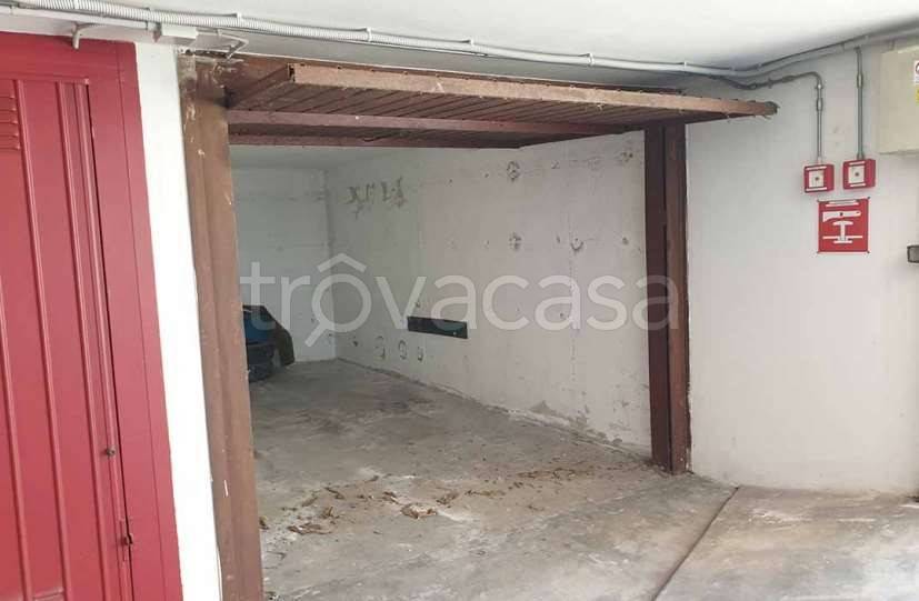 appartamento in vendita a Bollate