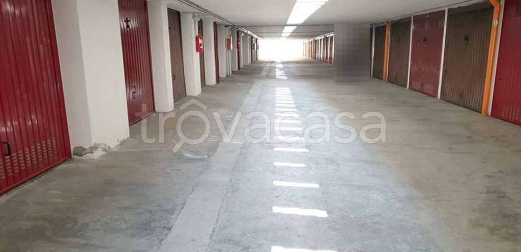 appartamento in vendita a Bollate