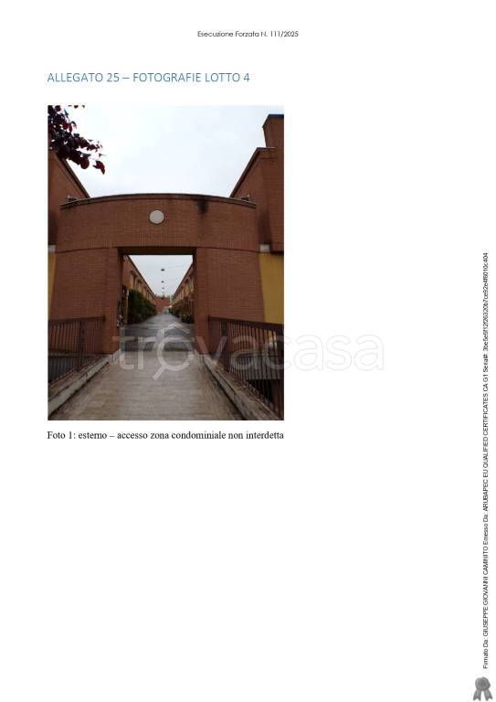 casa indipendente in vendita a Bollate