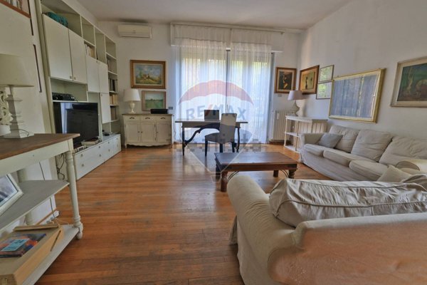 appartamento in vendita a Bollate