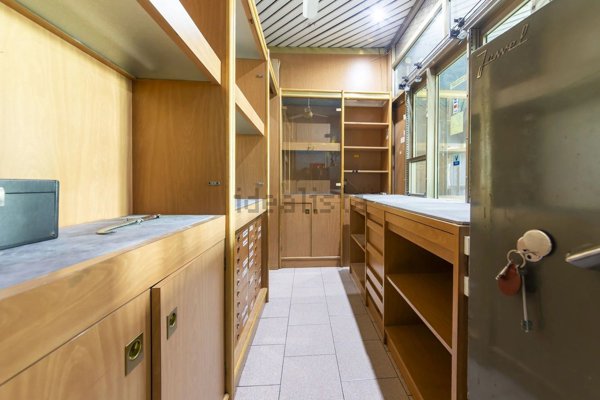 quadrivano in vendita a Bollate