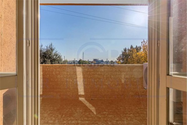 appartamento in vendita a Bollate