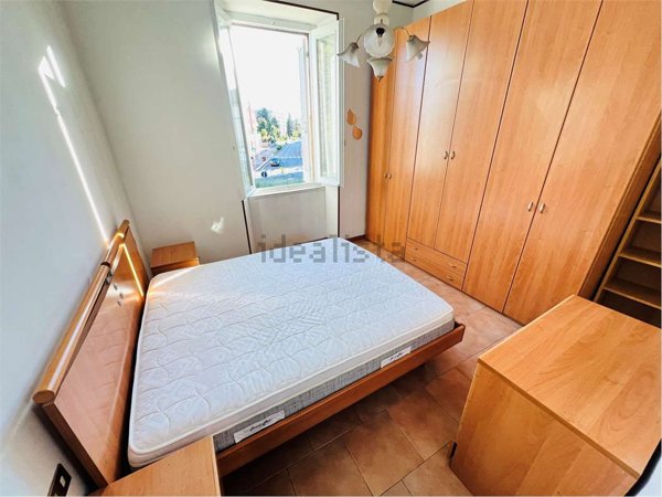 immagine annuncio 0 di 1