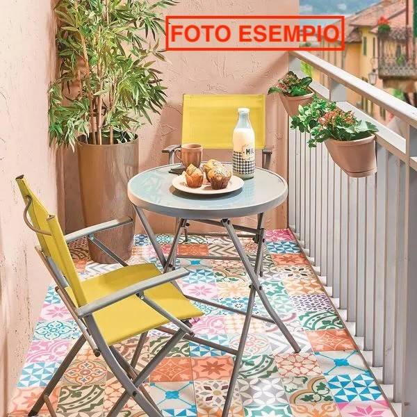 appartamento in vendita a Bollate