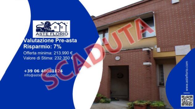 casa indipendente in vendita a Bollate