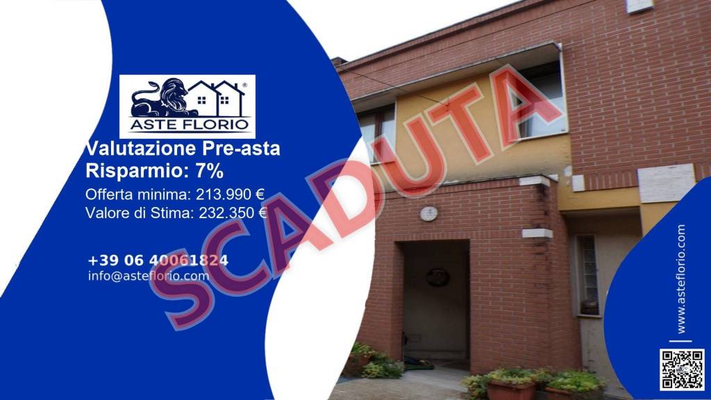 immagine annuncio 0 di 15