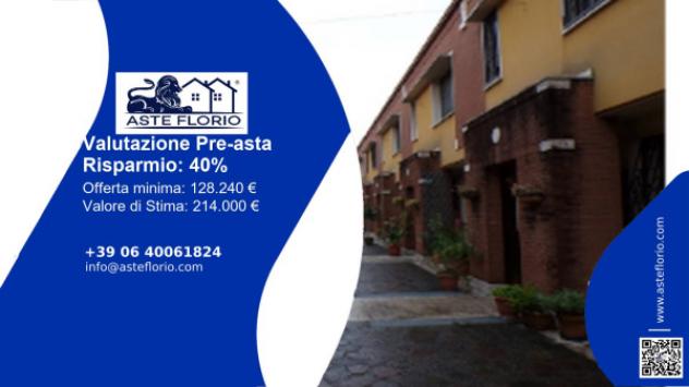 casa indipendente in vendita a Bollate