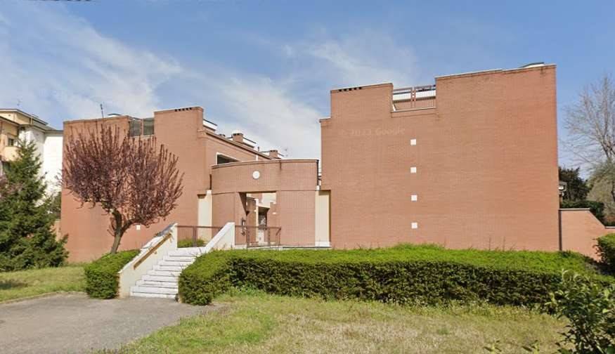 casa indipendente in vendita a Bollate