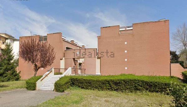 casa indipendente in vendita a Bollate