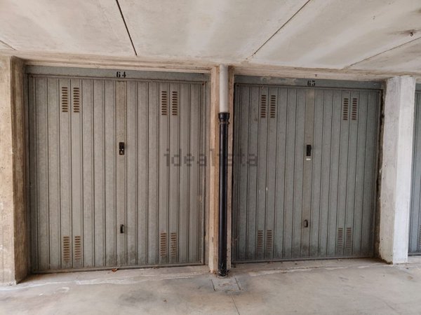 casale in vendita a Bollate